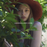 Jenniferannesullins Exclusive Leaked Nude OnlyFans #7891486