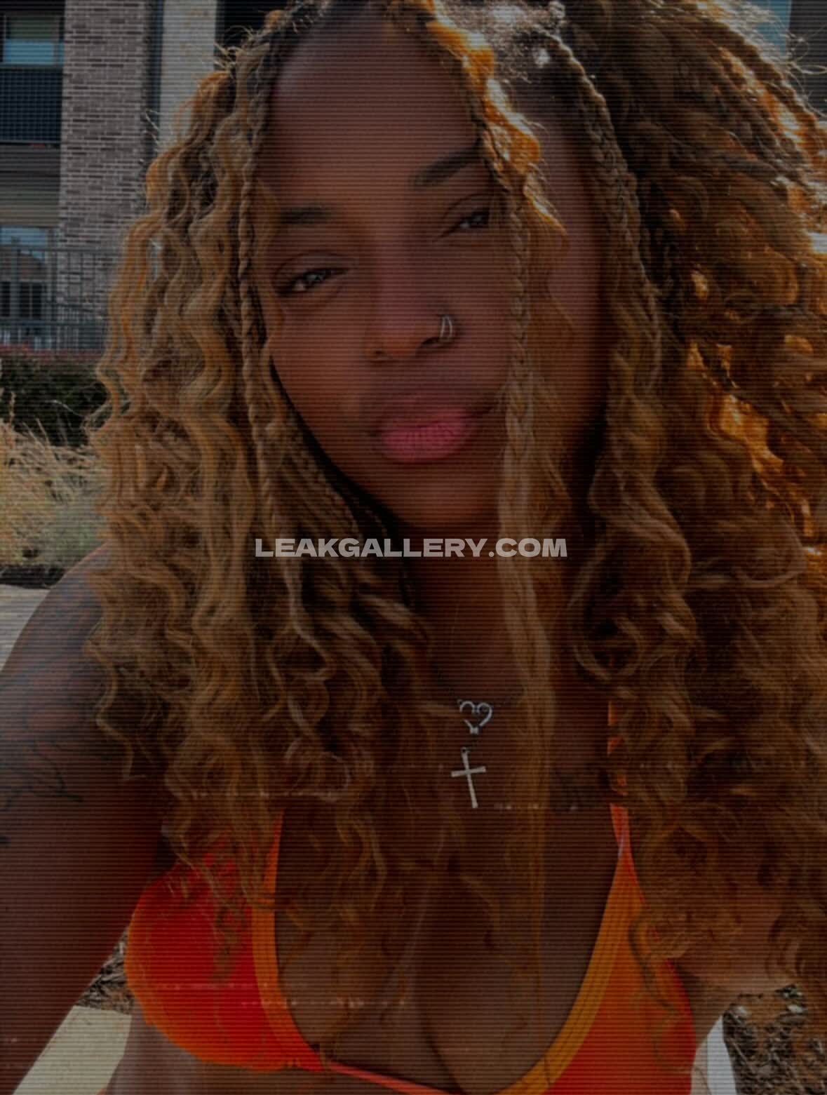 Jennifernicoleeeeee Exclusive Leaked Nude OnlyFans #7995872