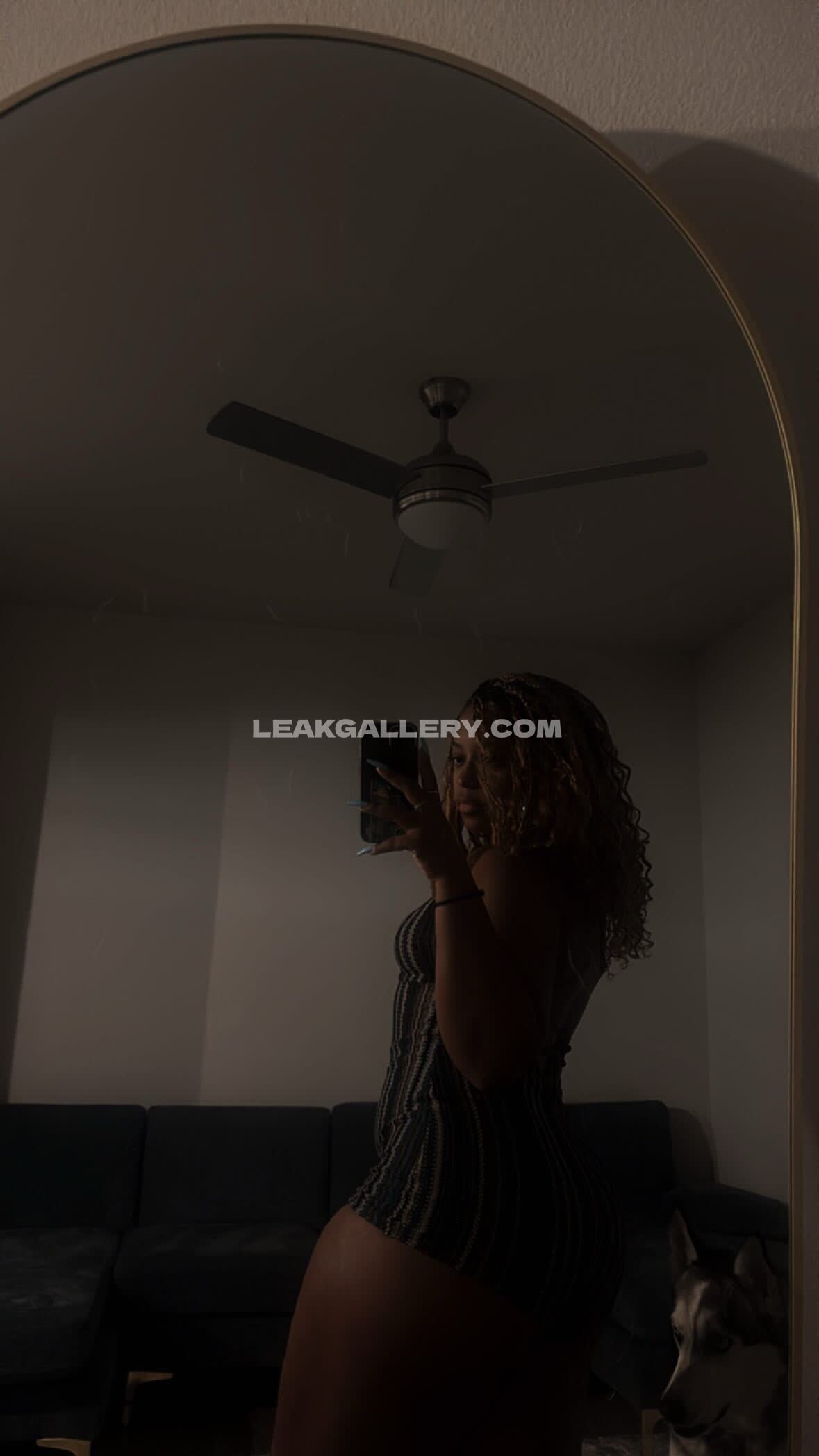 Jennifernicoleeeeee Exclusive Leaked Nude OnlyFans #7996785