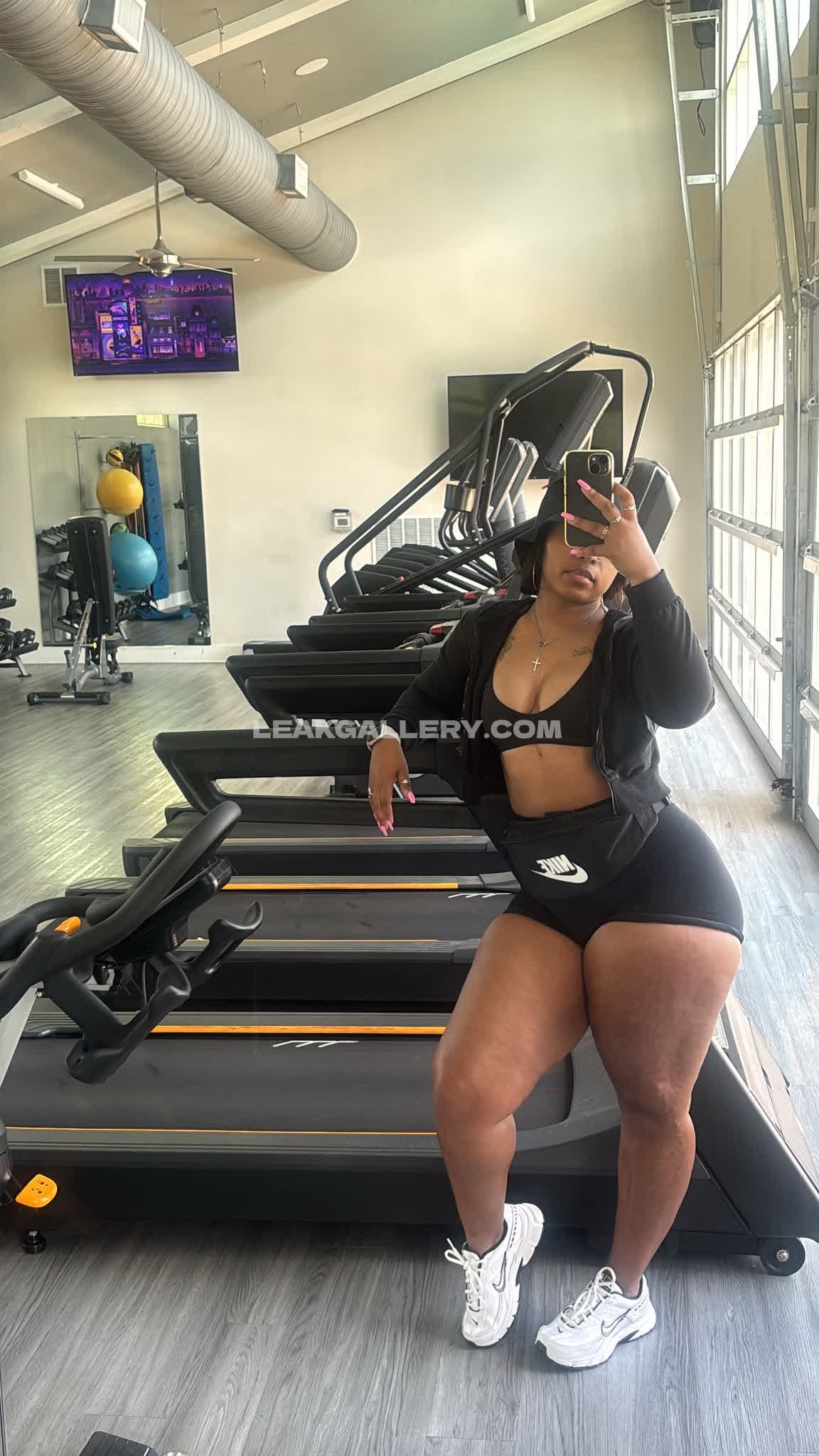 Jennifernicoleeeeee Exclusive Leaked Nude OnlyFans #7997831