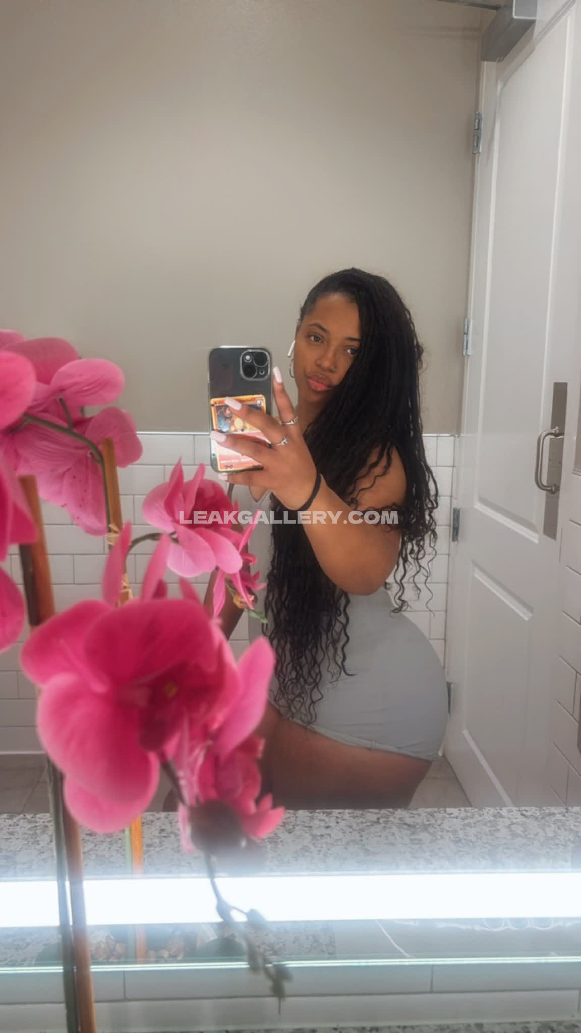 Jennifernicoleeeeee Exclusive Leaked Nude Onlyfans #8002285