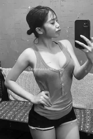 Jenny_lyntolentino / jennylyntolentino_ Exclusive Leaked Nude OnlyFans #7841076