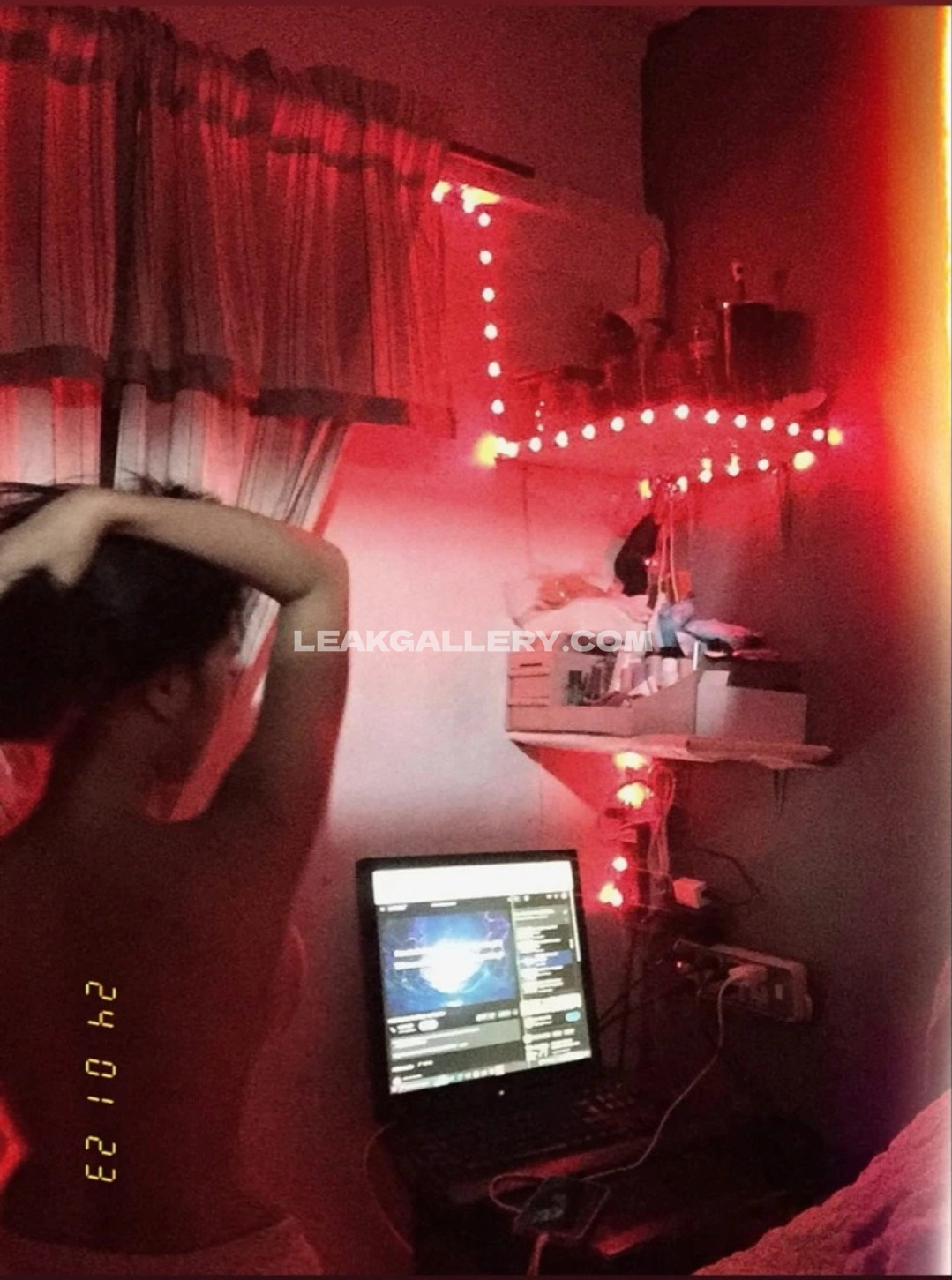 Jenny_lyntolentino / jennylyntolentino_ Exclusive Leaked Nude OnlyFans #7838354