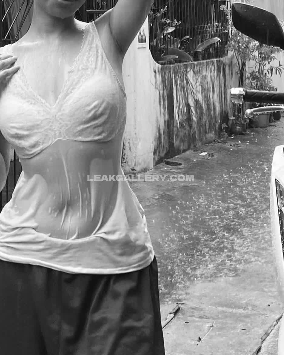 Jenny_lyntolentino / jennylyntolentino_ Exclusive Leaked Nude OnlyFans #7838989