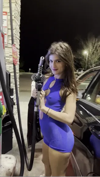 jennyypopach video thumbnail