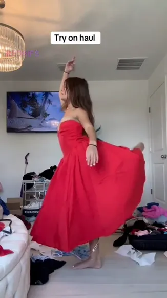 jennyypopach video thumbnail