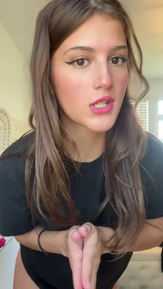 jennyypopach video thumbnail