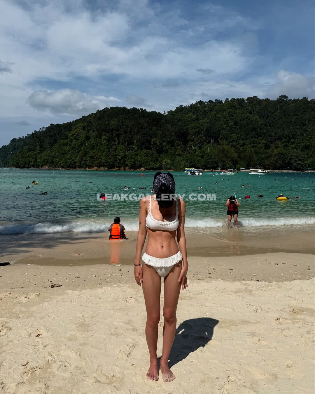 Jeonjisu92 Exclusive Leaked Nude OnlyFans #7832898