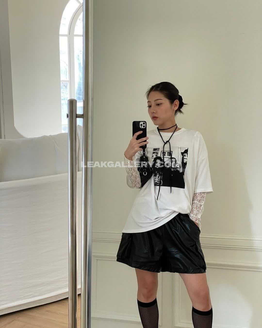 Jeonjisu92 Exclusive Leaked Nude OnlyFans #7829646