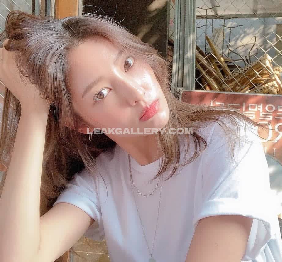Jeonjisu92 Exclusive Leaked Nude OnlyFans #7831268