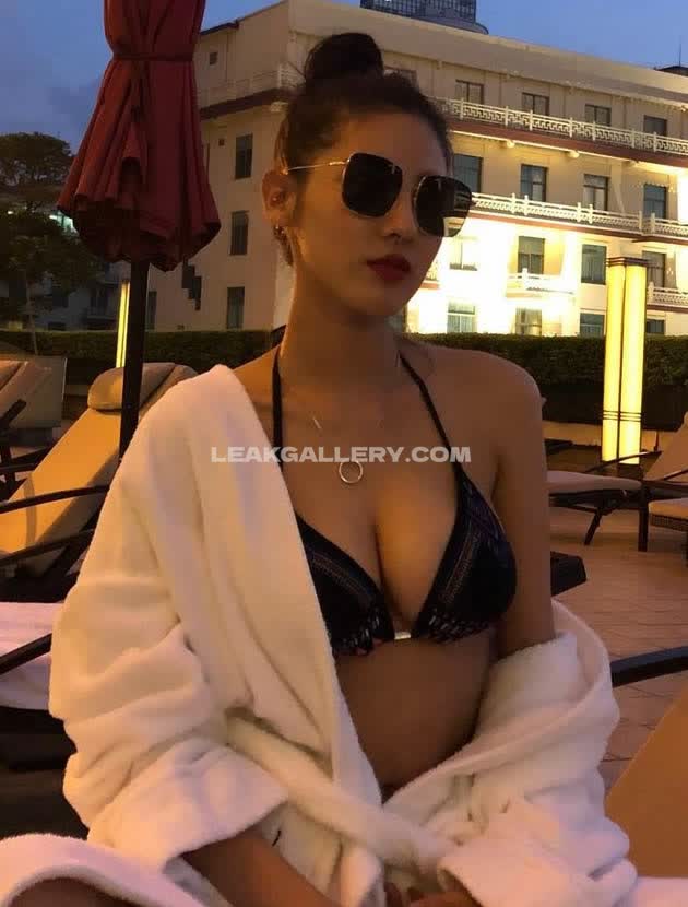 Jeonjisu92 Exclusive Leaked Nude OnlyFans #7831954