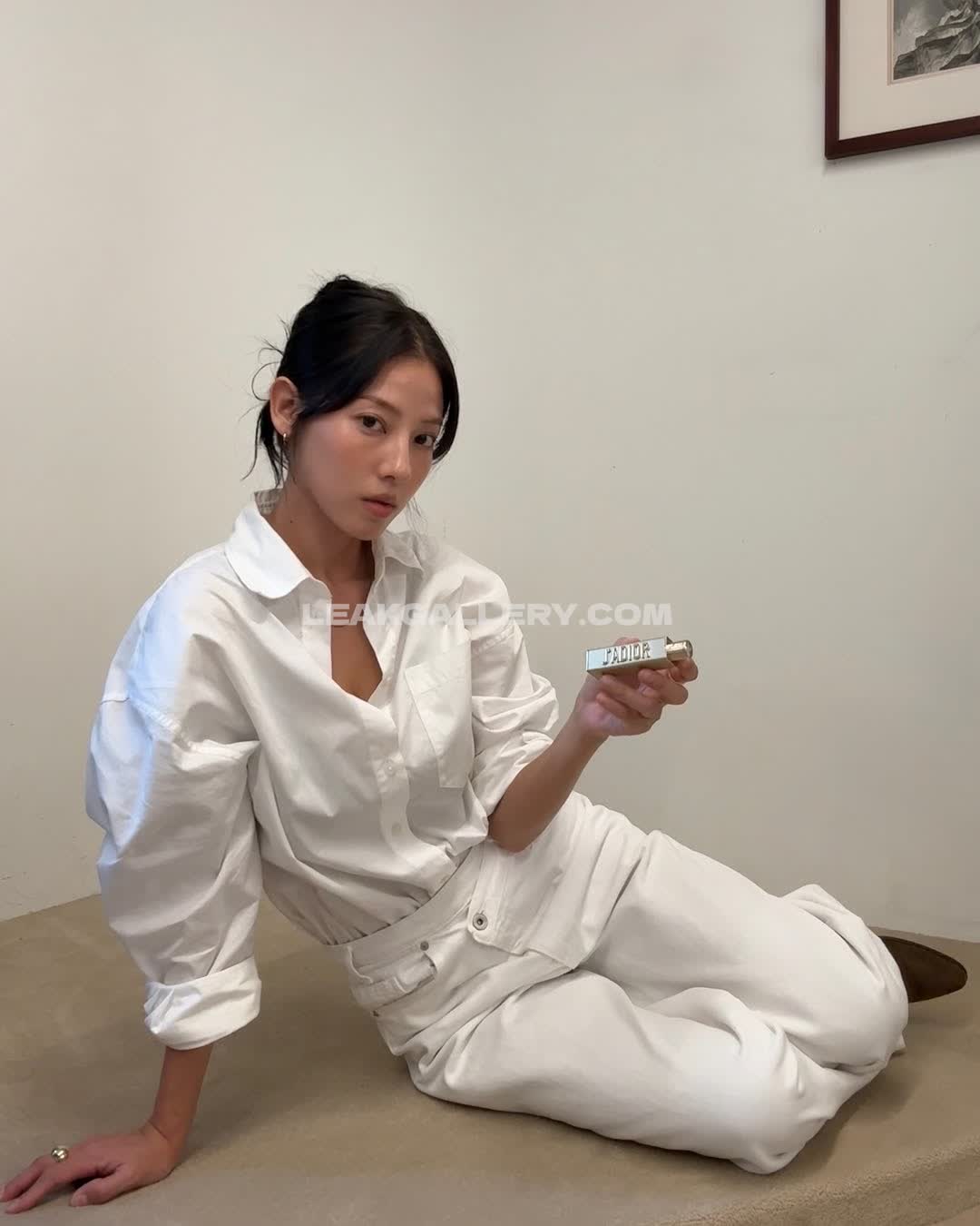 Jeonjisu92 Exclusive Leaked Nude OnlyFans #7832797