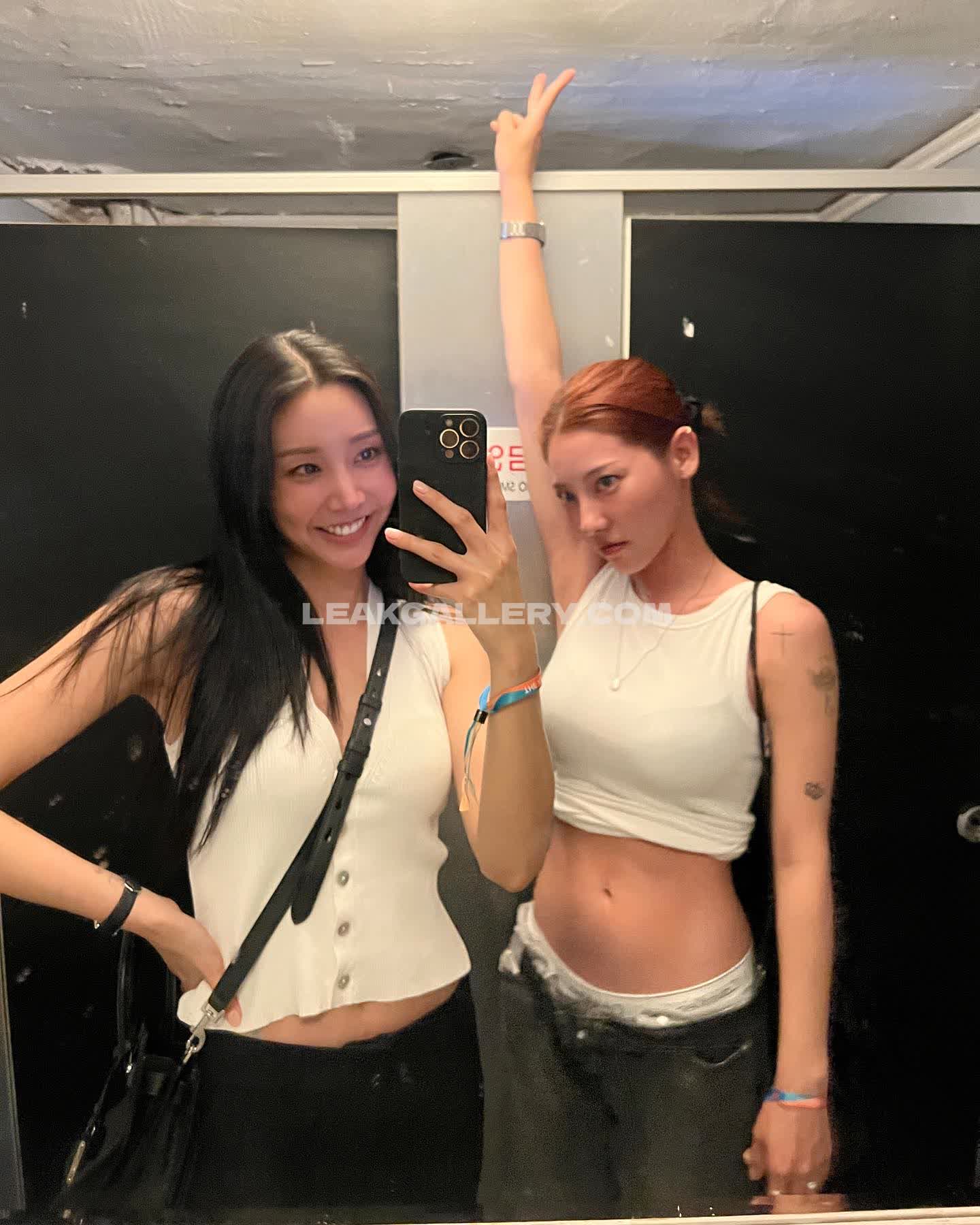 Jeonjisu92 Exclusive Leaked Nude OnlyFans #7832556