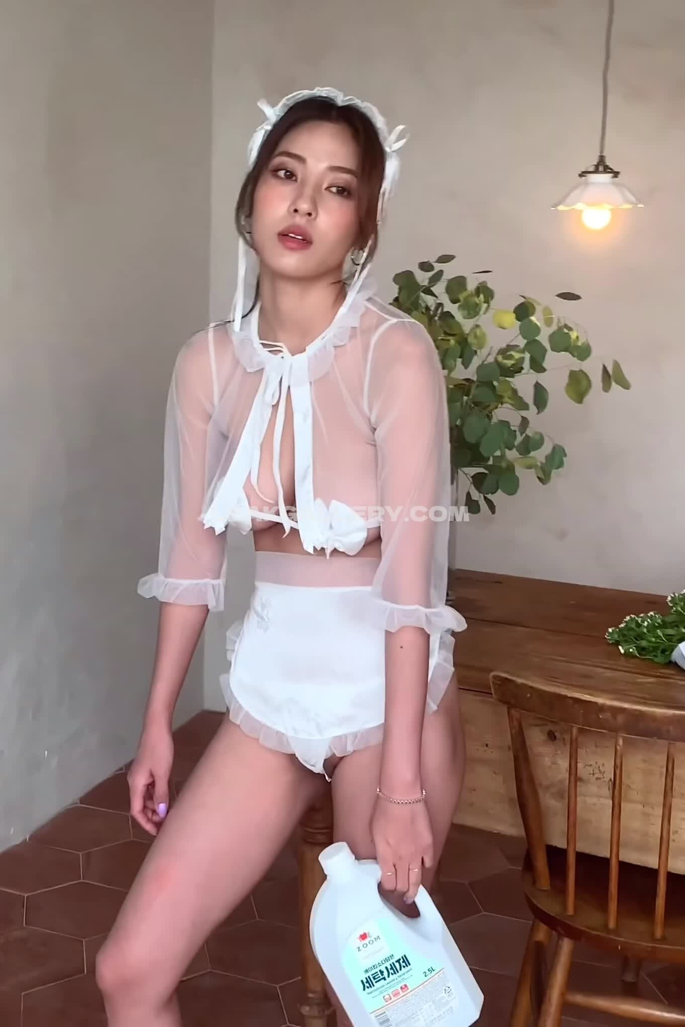 Jeonjisu92 Exclusive Leaked Nude OnlyFans #7831298