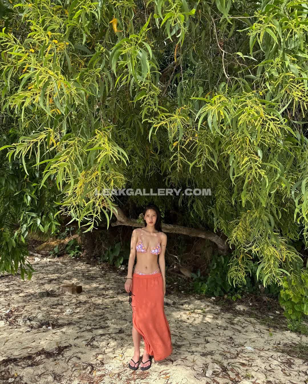 Jeonjisu92 Exclusive Leaked Nude OnlyFans #7831172