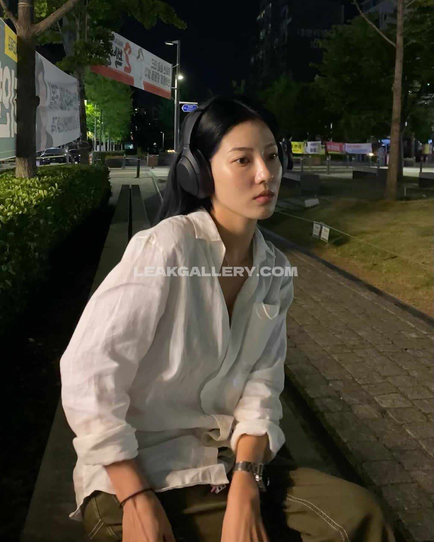 Jeonjisu92 Exclusive Leaked Nude OnlyFans #7832598