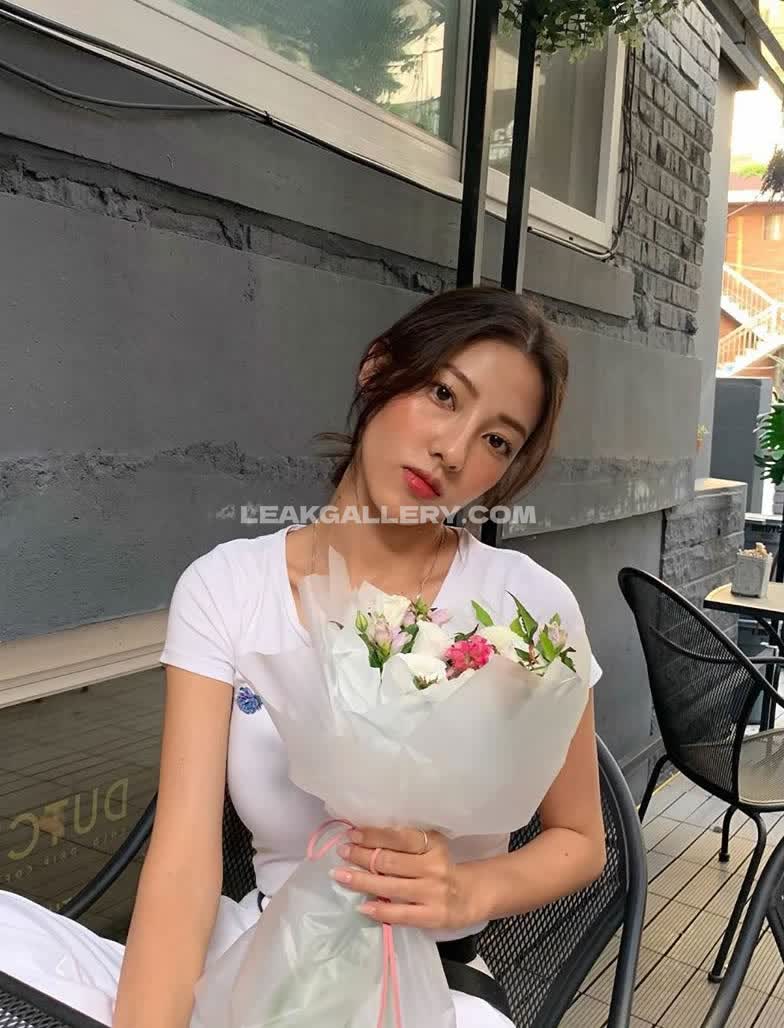 Jeonjisu92 Exclusive Leaked Nude OnlyFans #7829769