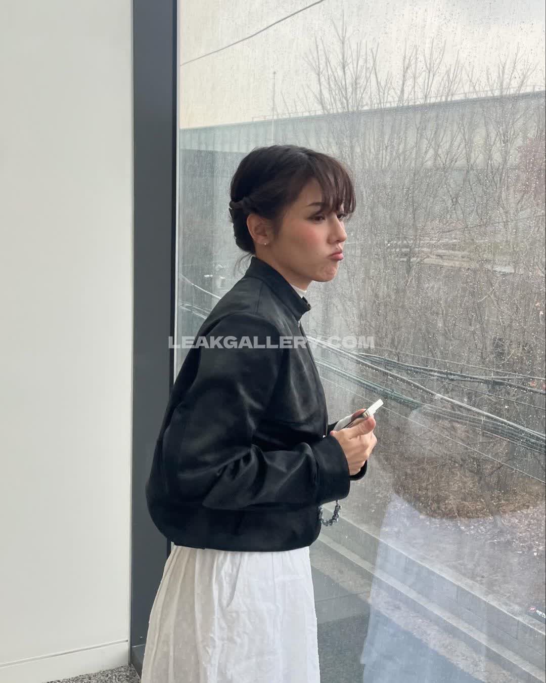 Jeonjisu92 Exclusive Leaked Nude OnlyFans #7835405