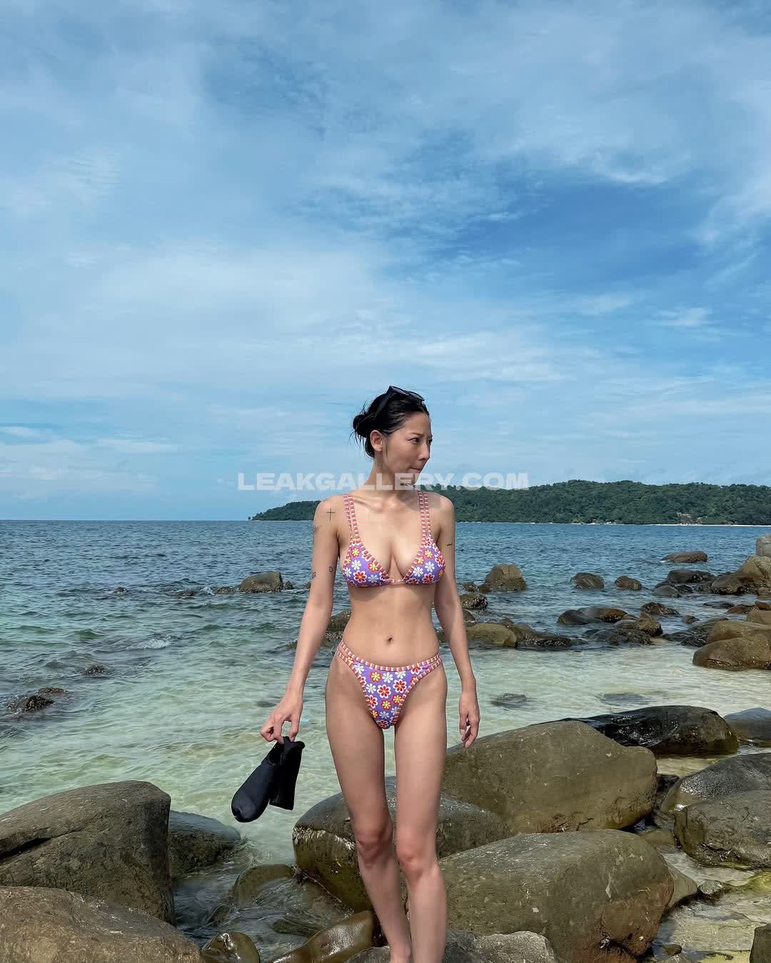 Jeonjisu92 Exclusive Leaked Nude OnlyFans #7832658