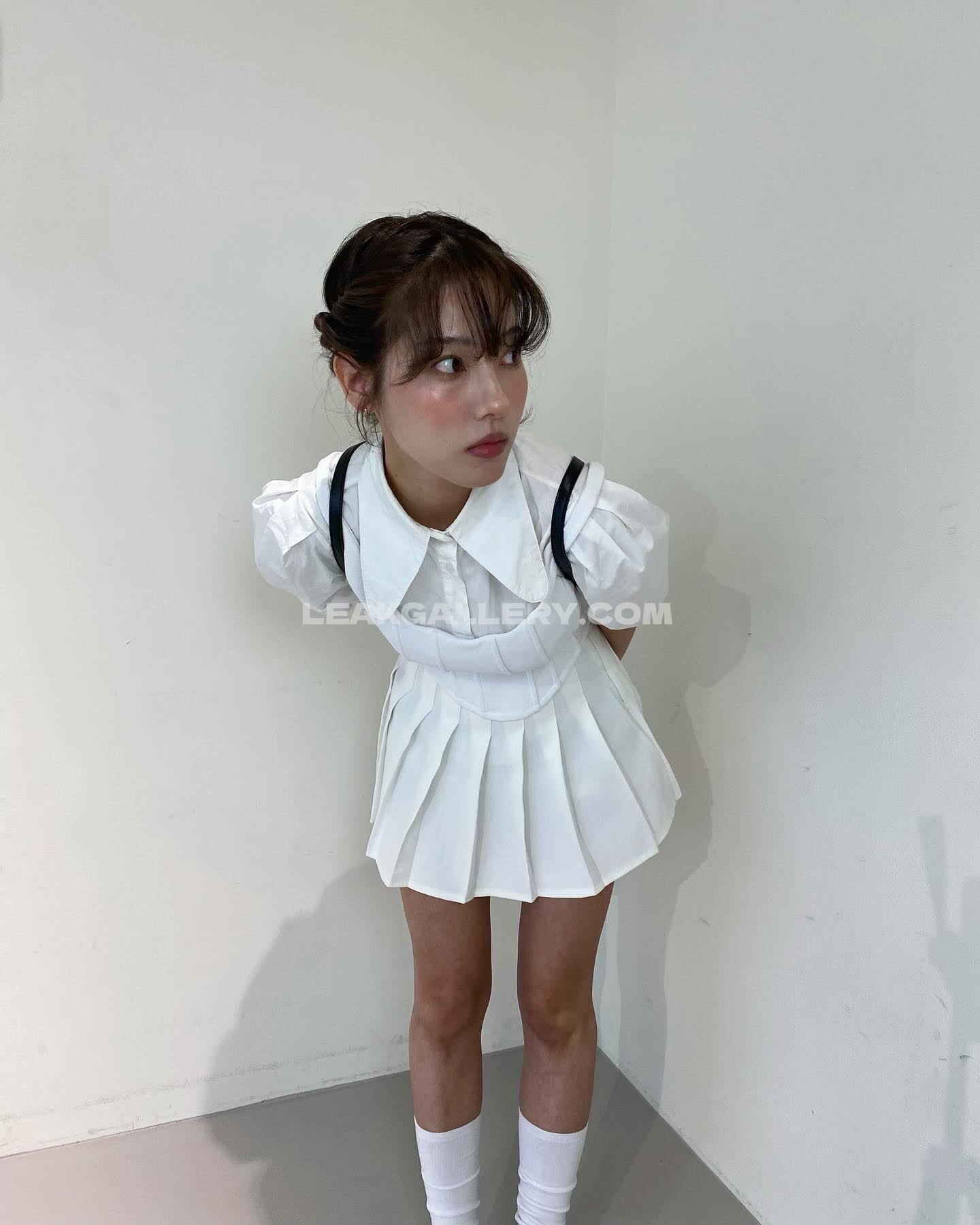 Jeonjisu92 Exclusive Leaked Nude OnlyFans #7833001