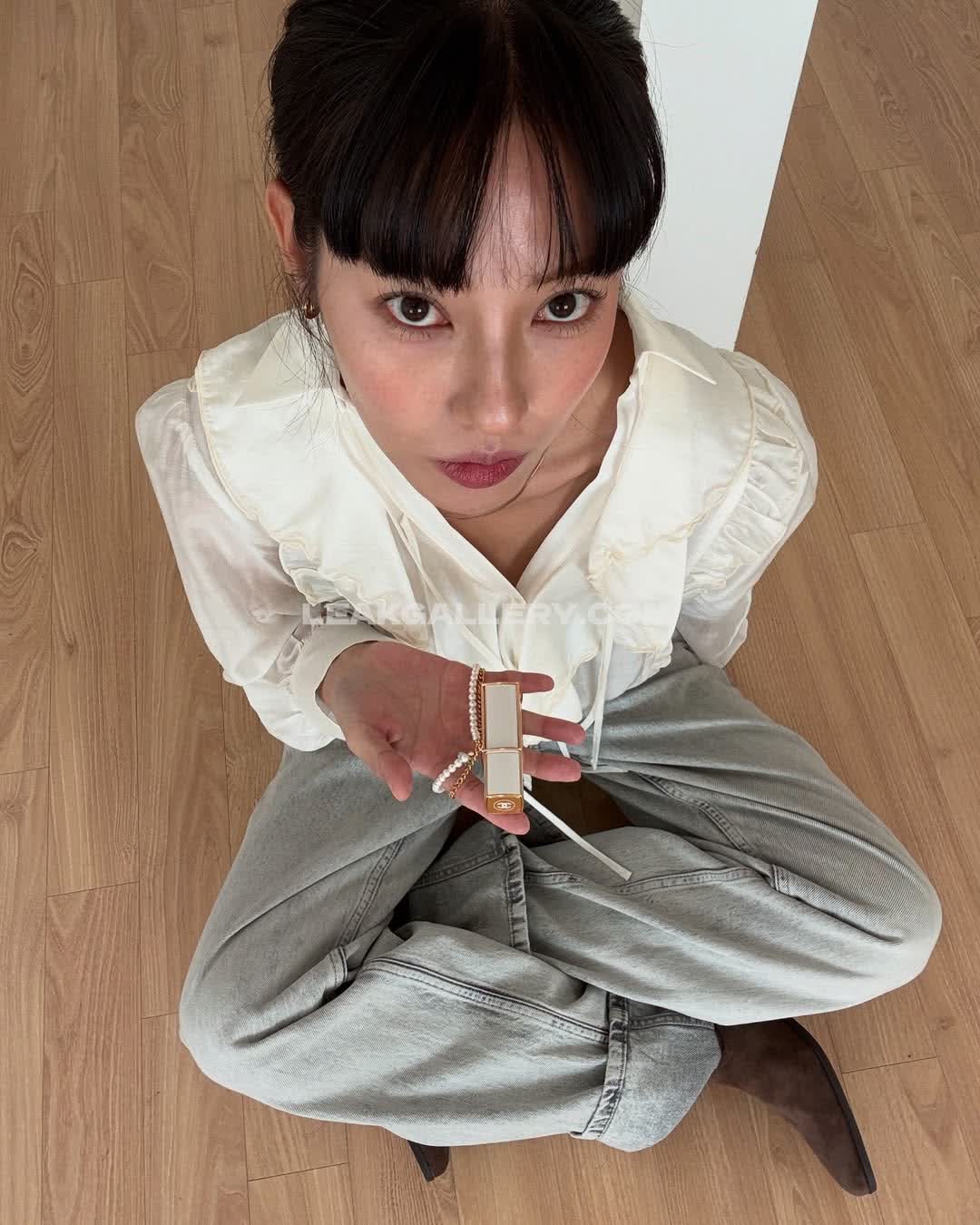 Jeonjisu92 Exclusive Leaked Nude OnlyFans #7830044