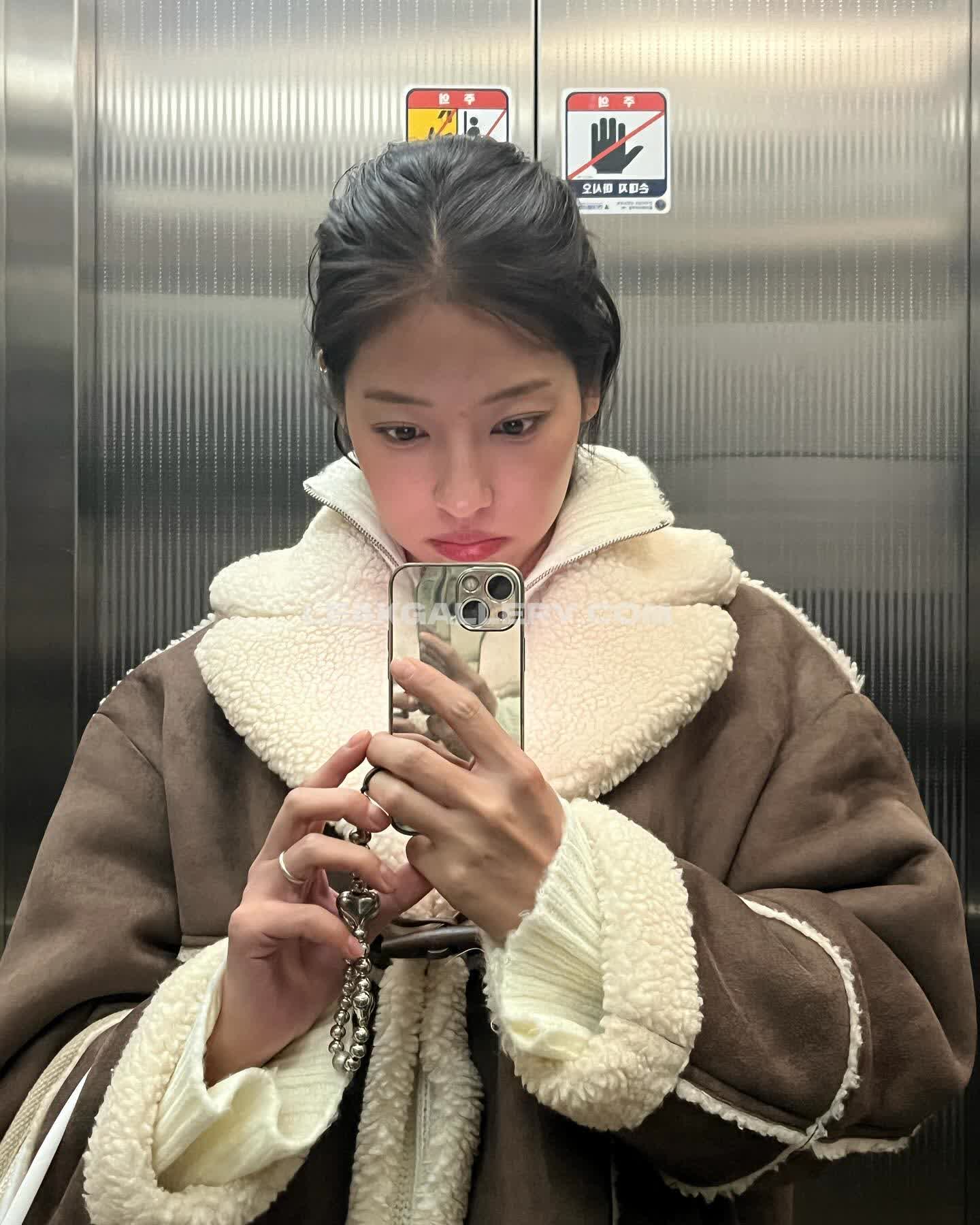Jeonjisu92 Exclusive Leaked Nude OnlyFans #7831136