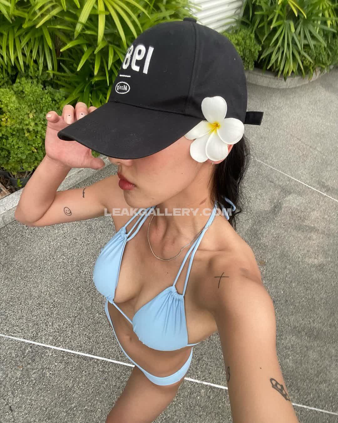 Jeonjisu92 ภาพหลุดนู้ด OnlyFans สุดเอ็กซ์คลูซีฟ #7832972