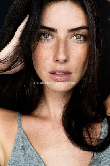 Jessicabalsaneli Exclusive Leaked Nude Onlyfans #6516426