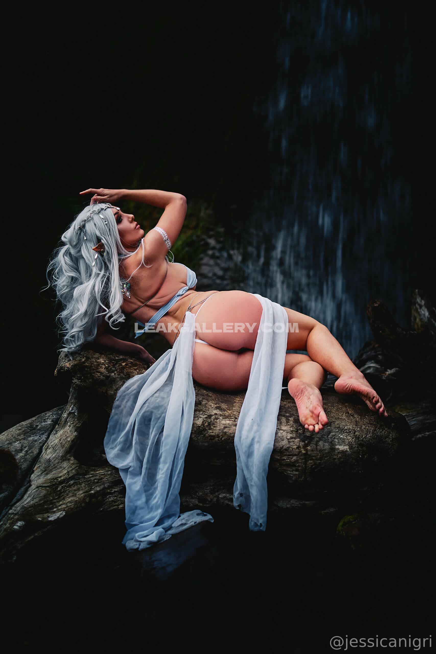 Jessicanigri Nudes vazados exclusivos do OnlyFans #7299051
