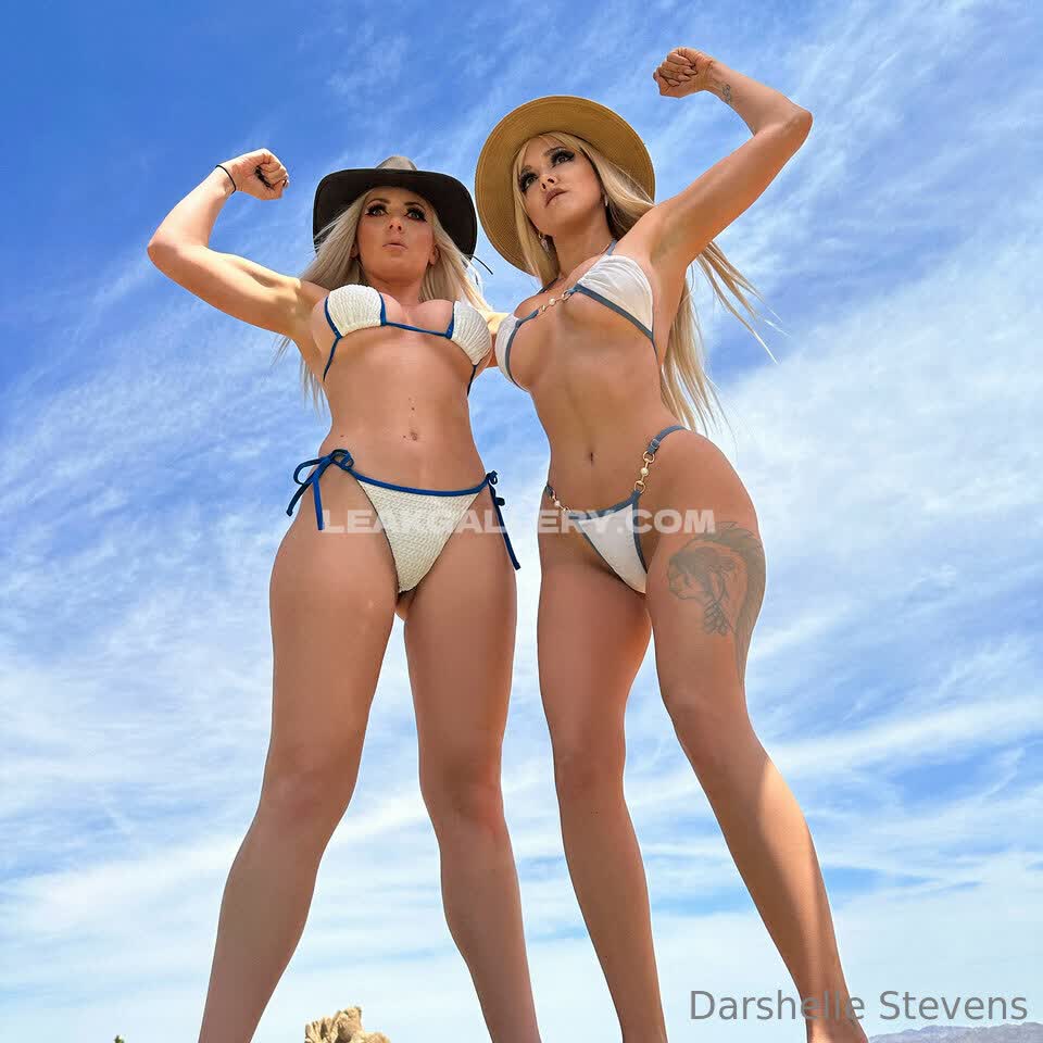Jessicanigri Exclusive Leaked Nude OnlyFans #7093679
