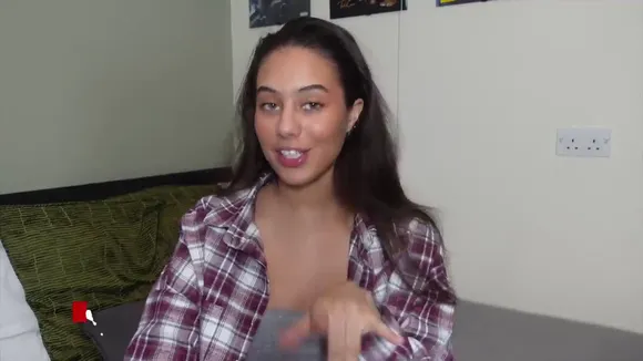 jessicvpimentel