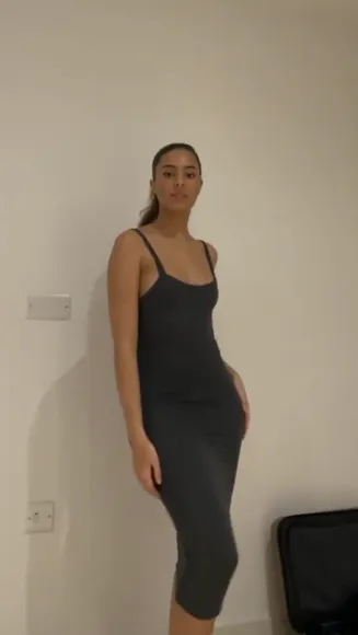 jessicvpimentel