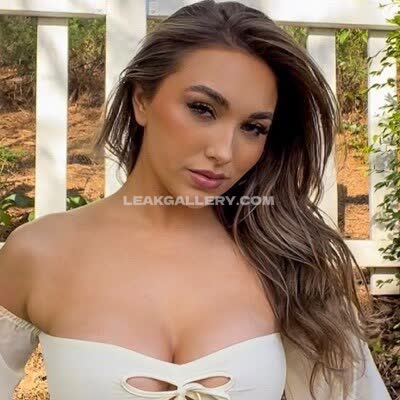 Jessiejadecooks Exclusive Leaked Nude OnlyFans #8053454