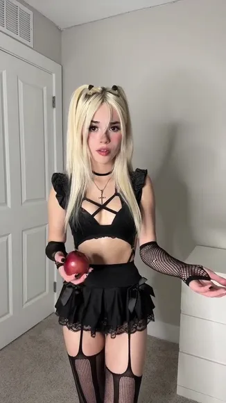 jessiexraee video thumbnail