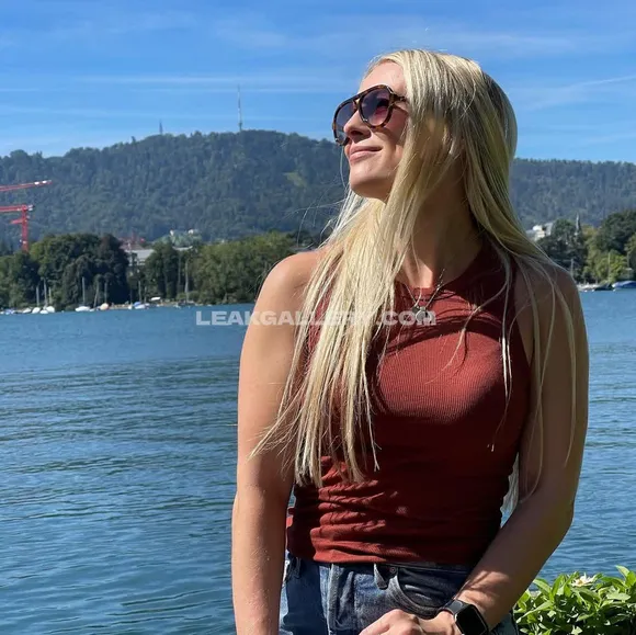 Jettingjulia Exclusive Leaked Nude OnlyFans #7527138