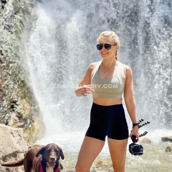 Jettingjulia Exclusive Leaked Nude OnlyFans #7523579