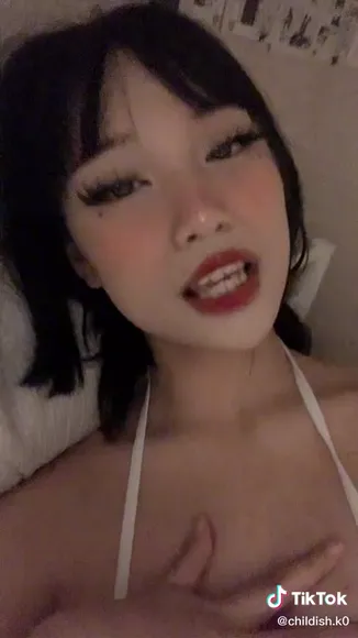 ji3lan