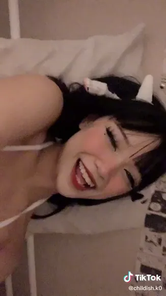 ji3lan