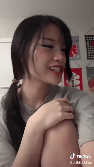 ji3lan