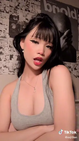 ji3lan