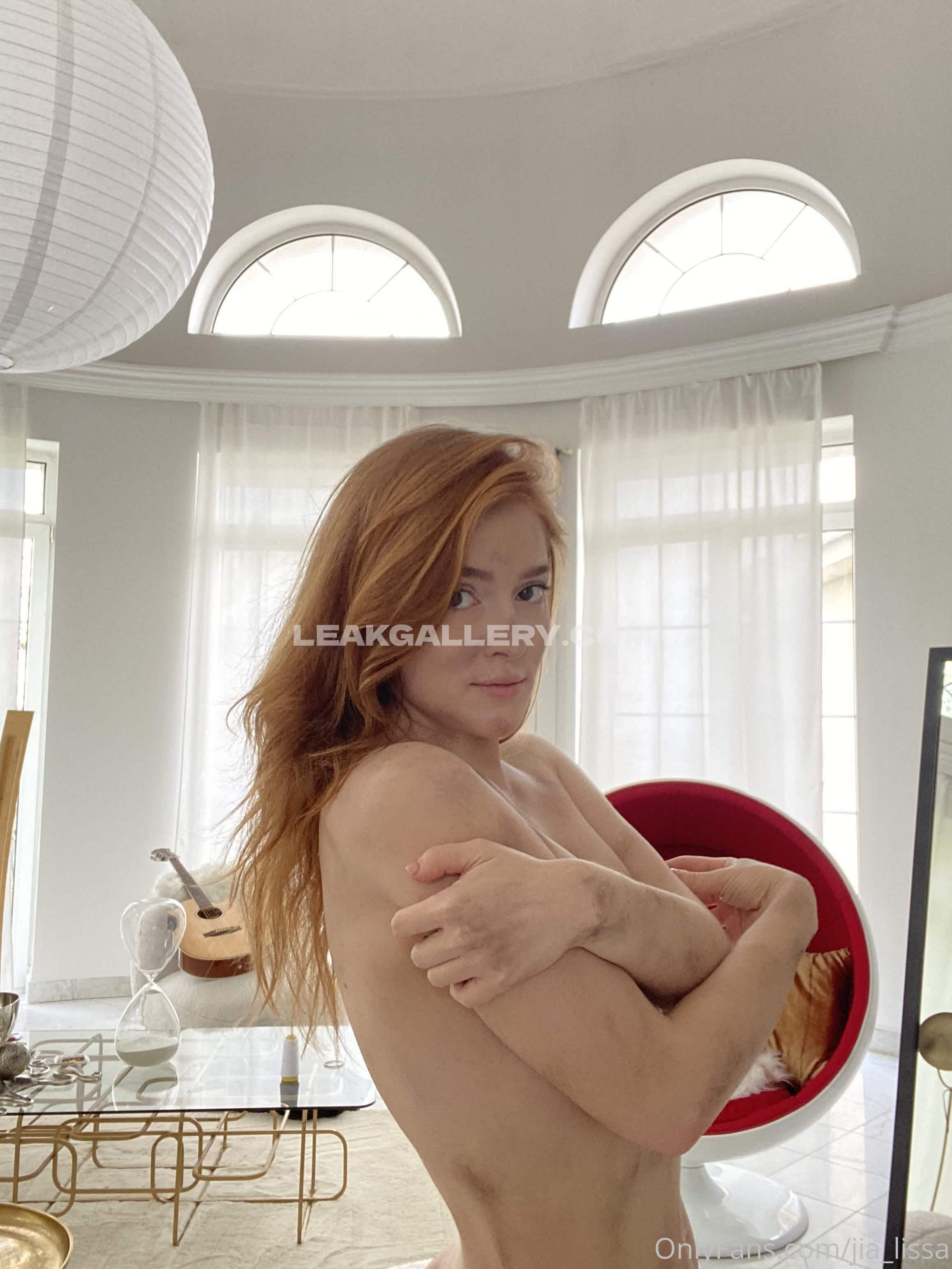 Jia_lissa / jialissa Exclusive Leaked Nude OnlyFans #8153132