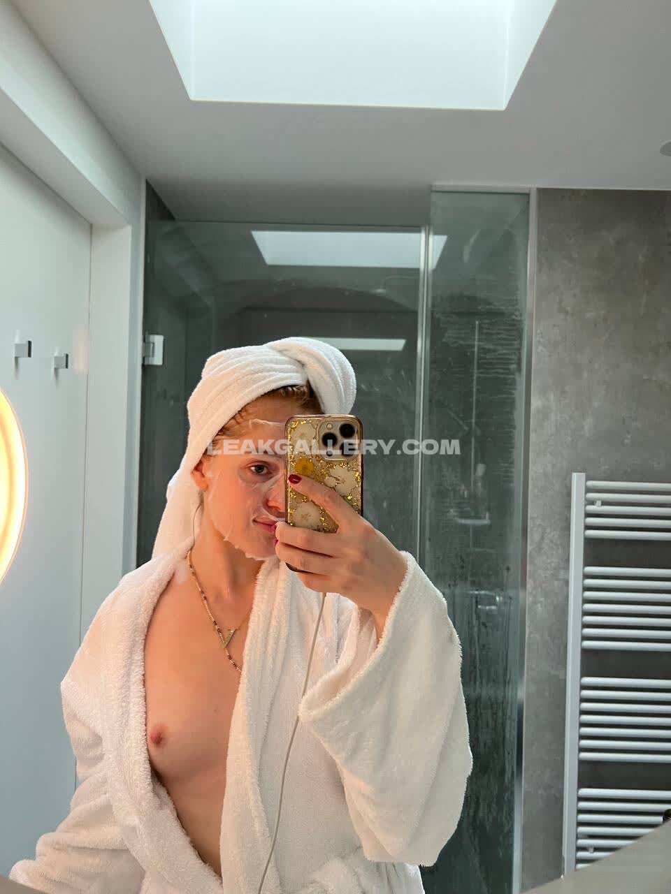 Jia_lissa / jialissa Exclusive Leaked Nude OnlyFans #8157574