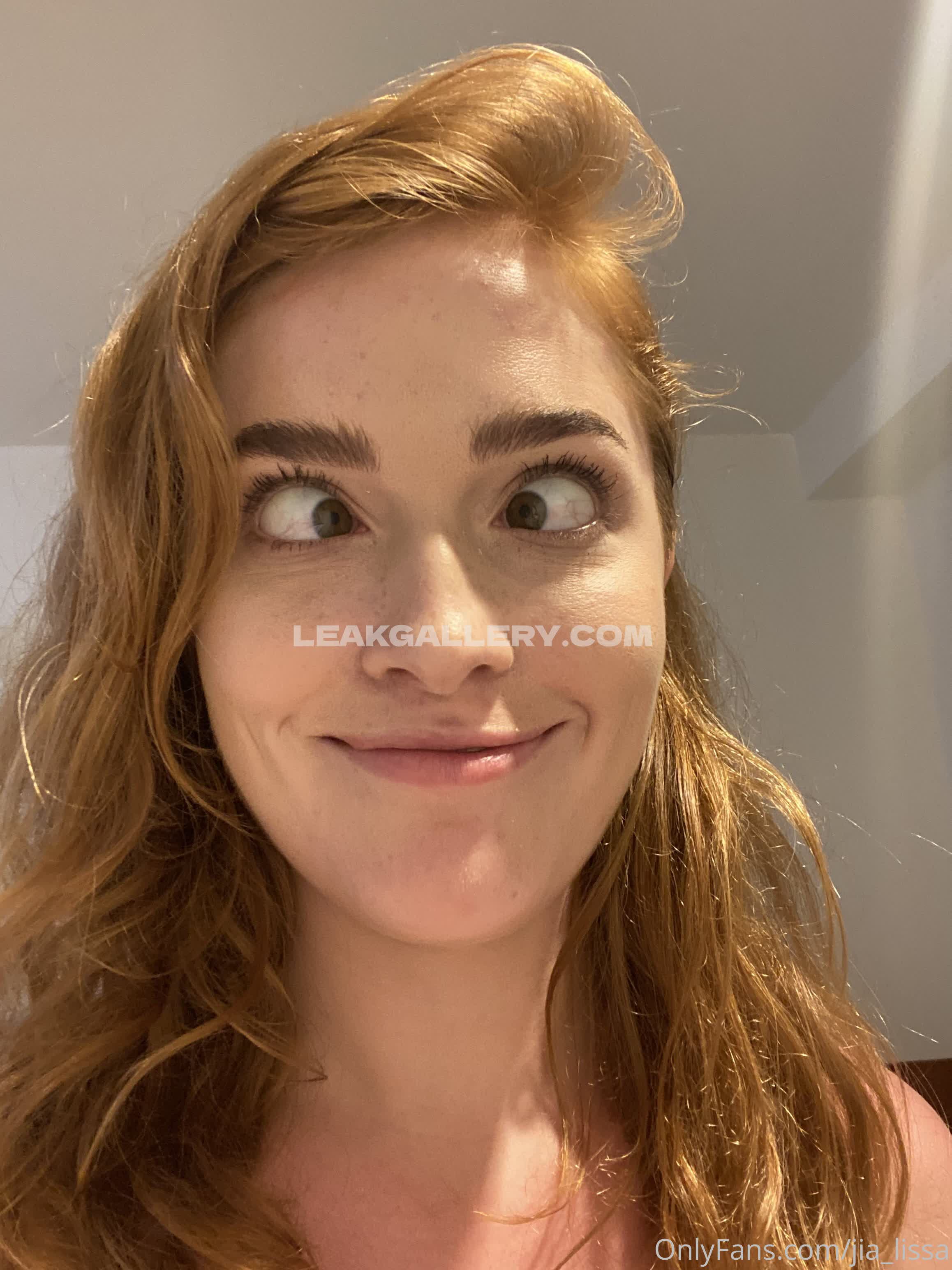 Jia_lissa / jialissa Exclusive Leaked Nude OnlyFans #8153219