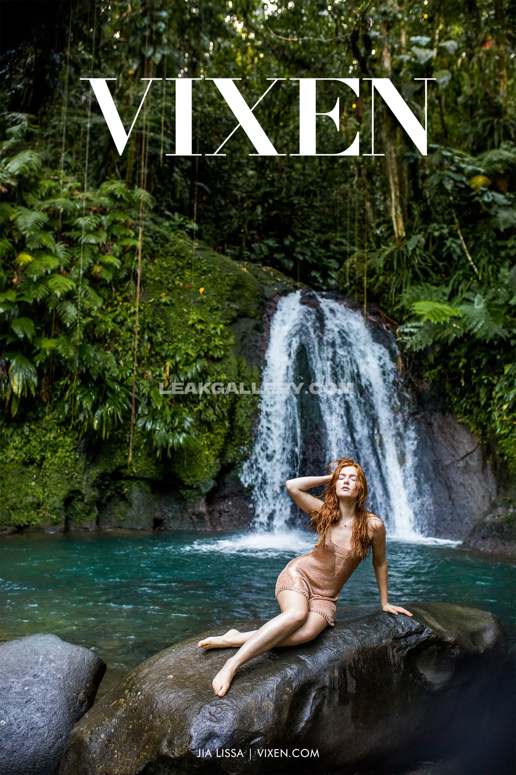 Jia_lissa / jialissa Exclusive Leaked Nude OnlyFans #8140613