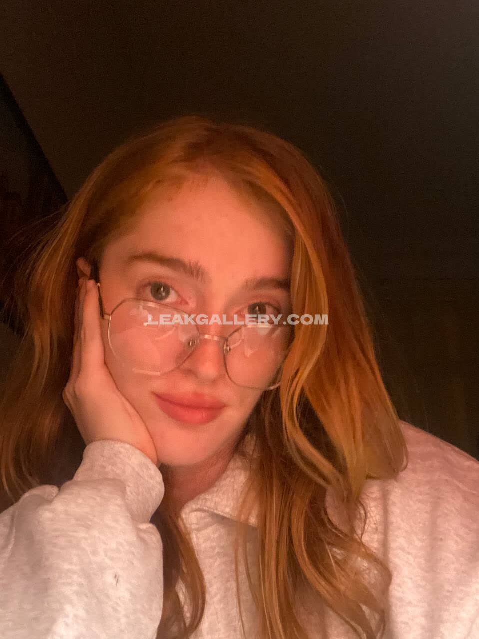 Jia_lissa / jialissa Exclusive Leaked Nude OnlyFans #8152980