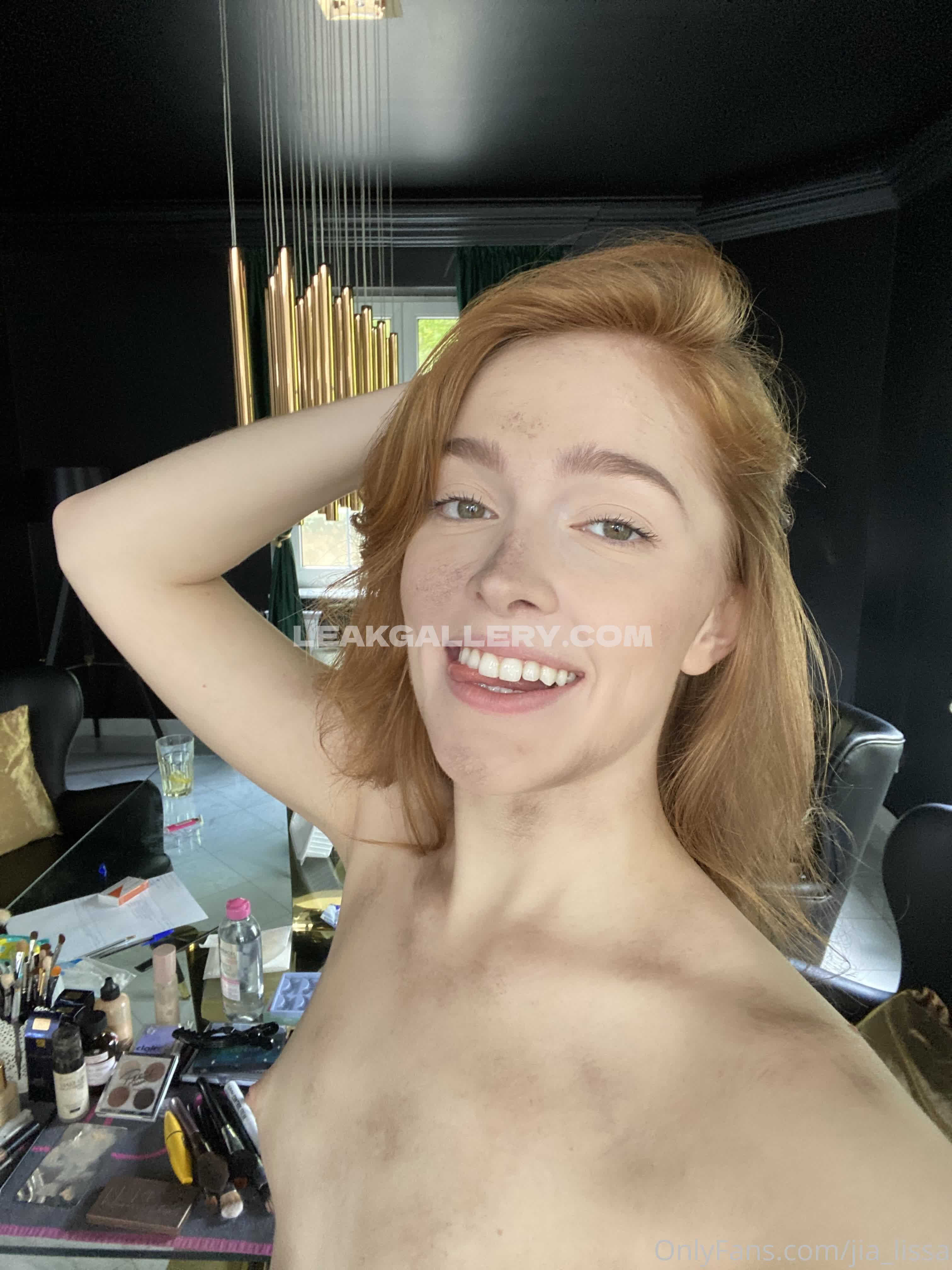 Jia_lissa / jialissa Exclusive Leaked Nude OnlyFans #8145053