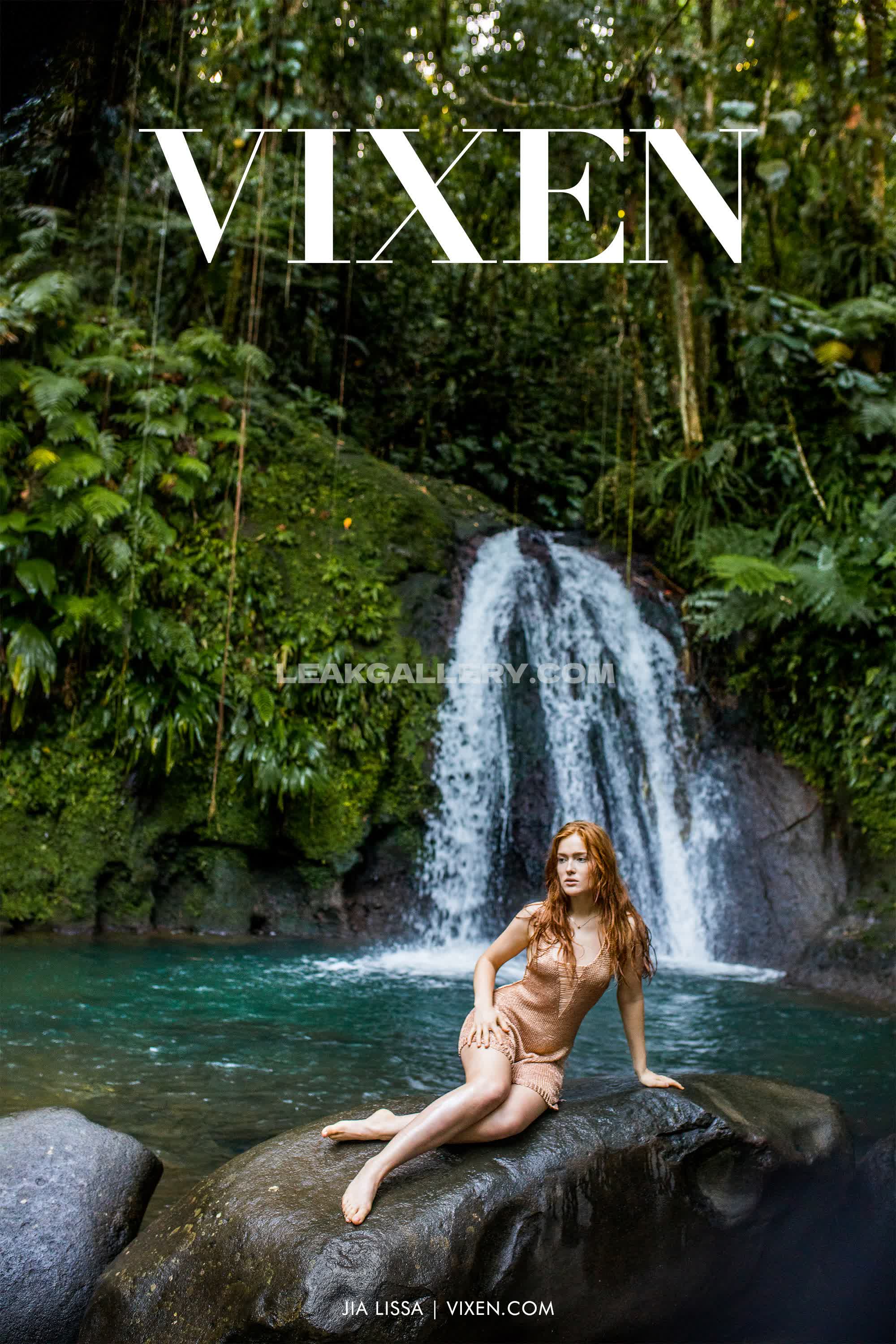 Jia_lissa / jialissa Exclusive Leaked Nude OnlyFans #8149112