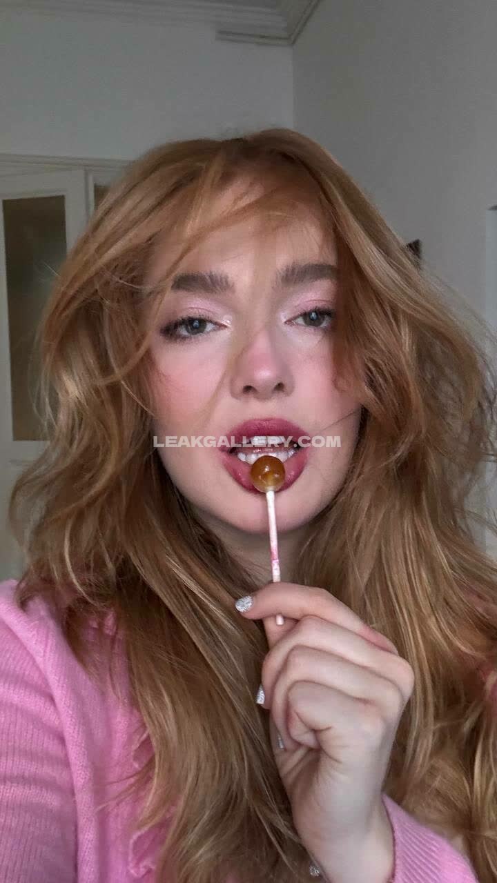 Jia_lissa / jialissa Exclusive Leaked Nude OnlyFans #8153081