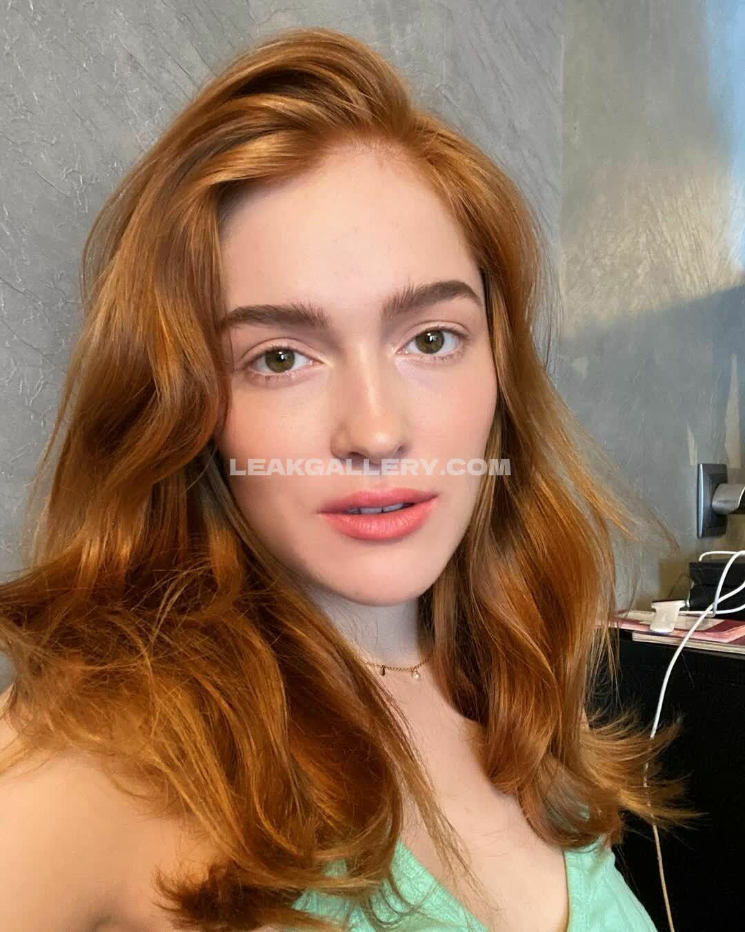 Jia_lissa / jialissa Exclusive Leaked Nude OnlyFans #8152973