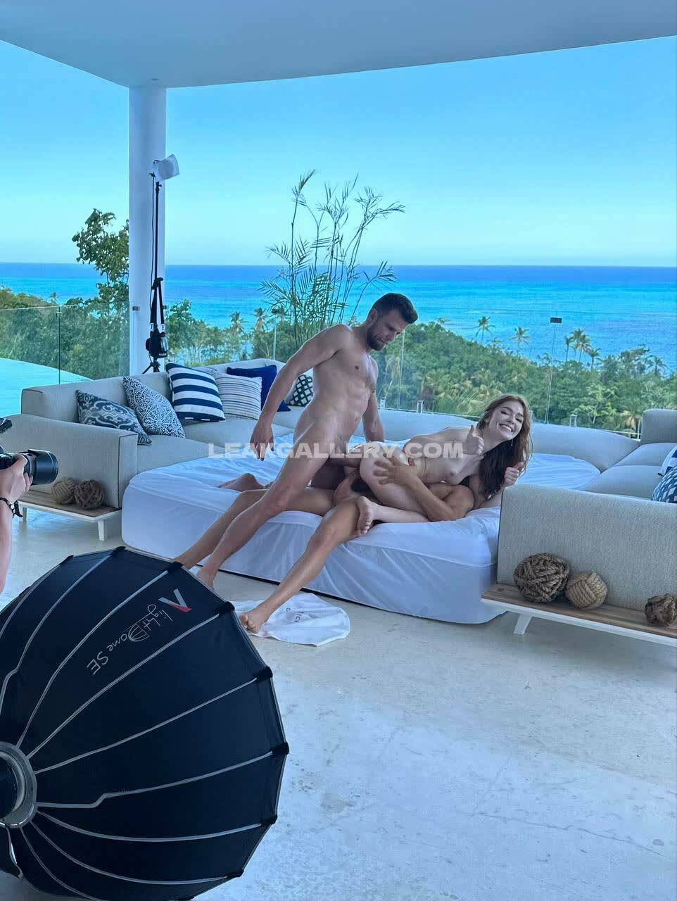 Jia_lissa / jialissa Exclusive Leaked Nude OnlyFans #8157992